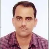 SANJEEV PUNDIR