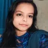 Shamiya Zaman