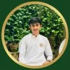 Abdul Rafay