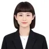 Alison Tsai
