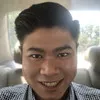 Faris Ruzaini