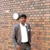 ANAND KUMAR