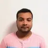 Rishab Dilip