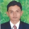 Vishal Panchiwala