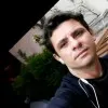 Jhonatan martinelli