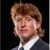 Roan Hopkins