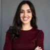 Sonam Sharma