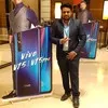 Arvindkumar Panchal