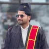 Rohit Yadav