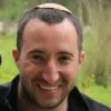 Moti Kenigsberg