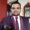 Ashish Kumar