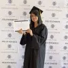 karen Alexia Muñiz Guima