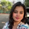 Vaishnavi Kadam