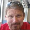 Larry Joiner