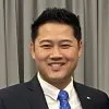 Jay Kim