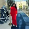 Shirin Mirza