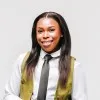 Xikombiso Primrose Mabaso