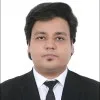 Syed Faraz Mehadi