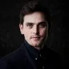 Nick Neutze