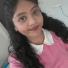Ambica Pushparaj