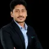 Hanish