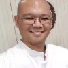 Dans Angelo Sagun