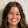 Elise Koenig