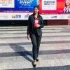 Astha Joshi