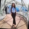 Shraddha Gayakwad