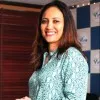 Shivona Mane