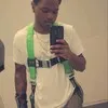 Christopher Davis