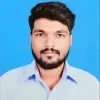Ashokkumar