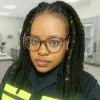 Anele Dhlamini