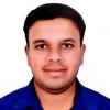 Abhishek Pitre