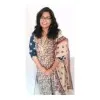 Samyuktha CA