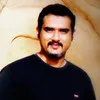 Farhan Khalid