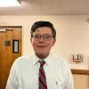Logan Perry