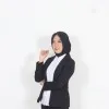 Eka Lestari
