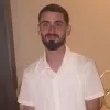 Marcus Heffran