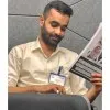 Umang Sharma