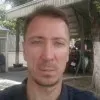 Evgenij Rypolev