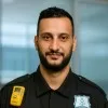 Abdelhak Khelifa