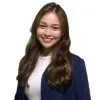 Alaesa Mae Abellanosa