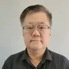 Kevin Dang