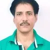 Nitin Mishra