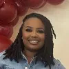 Shay Daniels
