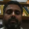Satyendra Maurya