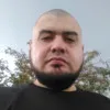 Arley Humberto Hernandez Ravelo