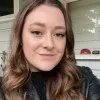 Aphra Bjork