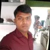 Ajit kumar